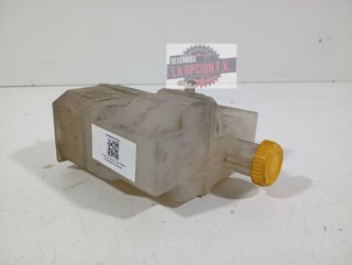 DEPOSITO EXPANSION Nissan Micra (K12E)(11.2002->)