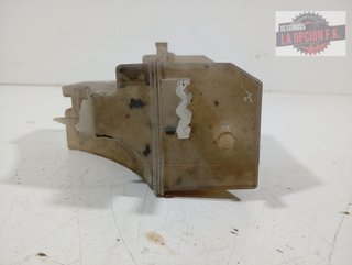 DEPOSITO EXPANSION Nissan Micra (K12E)(11.2002->)