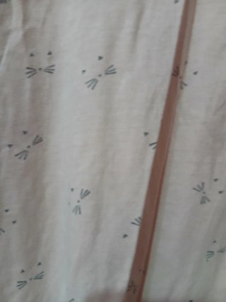 Camisón