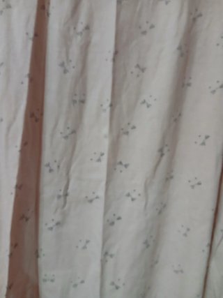 Camisón