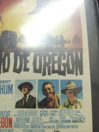 Colección Cine del Oeste DVD