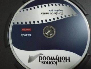 Colección Cine del Oeste DVD