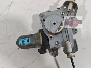 ELEVALUNAS TRASERO DERECHO Opel Antara (2006->)