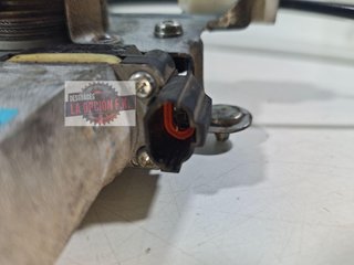 ELEVALUNAS TRASERO DERECHO Opel Antara (2006->)