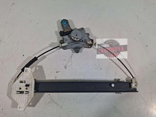 ELEVALUNAS TRASERO DERECHO Opel Antara (2006->)