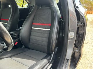 Mercedes-Benz A 180 d 1.5 CDI,109 CV, Euro 6, 2016