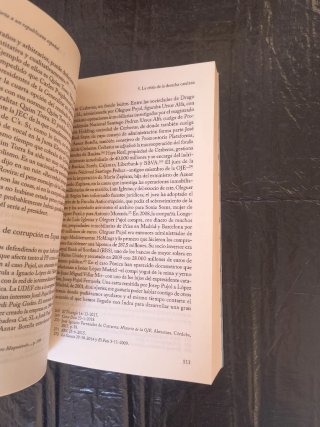 Carta a un republicano español la revuelta cata...