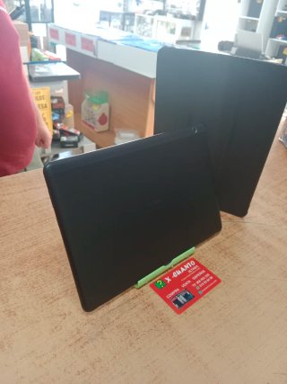 TABLET HUAWEI MEDIAPAD T5 (SIM) 10.1" 32GB 3GB RAM