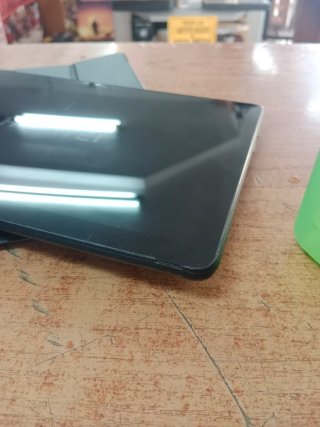 TABLET HUAWEI MEDIAPAD T5 (SIM) 10.1" 32GB 3GB RAM