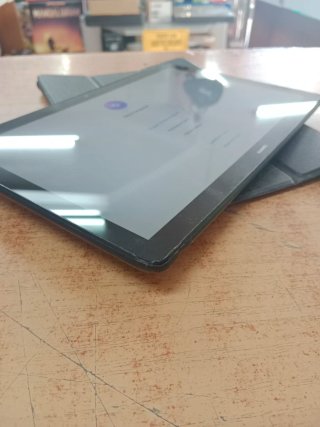 TABLET HUAWEI MEDIAPAD T5 (SIM) 10.1" 32GB 3GB RAM