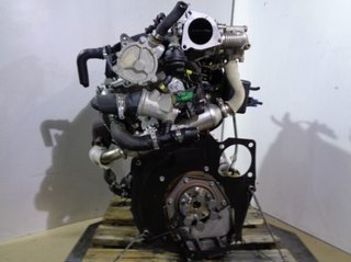 Fiat 192a9000 motor stilo (192_) 1.9 rectp4216883