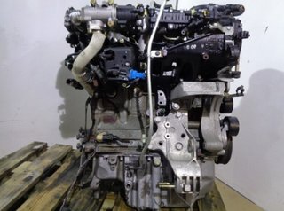 Fiat 192a9000 motor stilo (192_) 1.9 rectp4216883