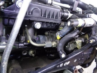 Fiat 192a9000 motor stilo (192_) 1.9 rectp4216883
