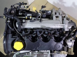 Fiat 192a9000 motor stilo (192_) 1.9 rectp4216883