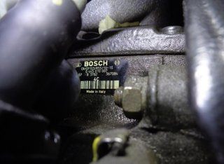 Fiat 192a9000 motor stilo (192_) 1.9 rectp4216883