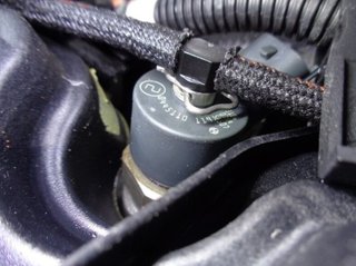 Fiat 192a9000 motor stilo (192_) 1.9 rectp4216883