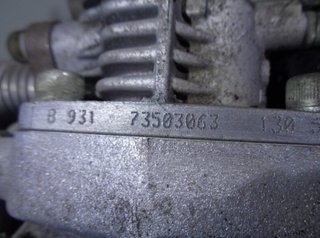 Fiat 192a9000 motor stilo (192_) 1.9 rectp4216883