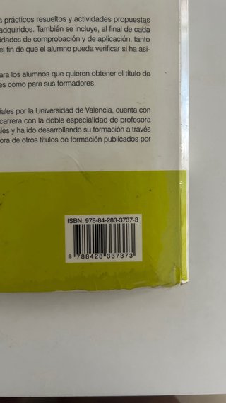 Técnicas de venta y negociación