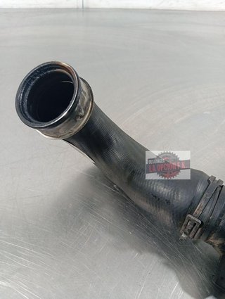 TUBO ASPIRACION ADMISION Audi A3 (8L)(09.1996->)
