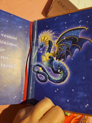 Geronimo Stilton 2 Grandes libros