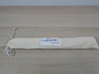 Flauta dulce Yamaha YRS-23 Soprano