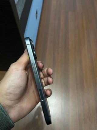iPhone 17 256GB Negro