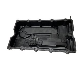 Tapa Balancines VW 03G103475