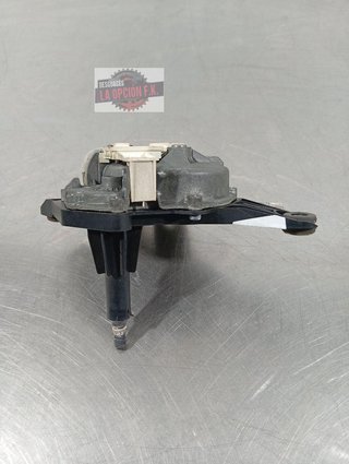 MOTOR LIMPIA TRASERO Nissan Micra (K12E)(11.2002->)