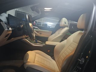 BMW i4 83kw 40e PACK M + TECHO - PRECIO NEGOCIABLE