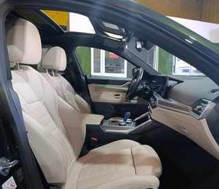 BMW i4 83kw 40e PACK M + TECHO - PRECIO NEGOCIABLE