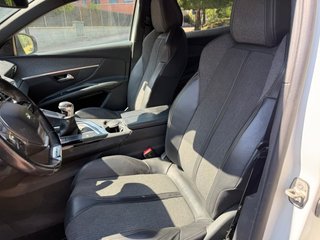 Peugeot 3008 GT LINE 2.0 BLUHDI 150CV