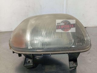 FARO DERECHO Renault Clio II Fase I (B/CB0)