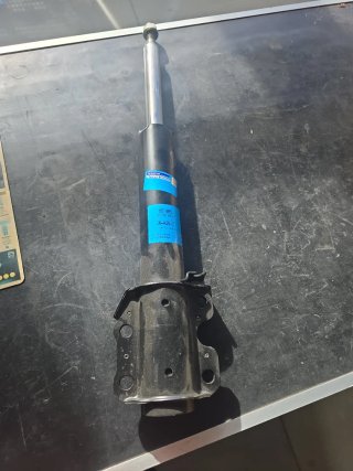 Amortiguador Delantero Sachs 115 905