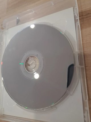 Red Dead Redemption Undead Nightmare PS3