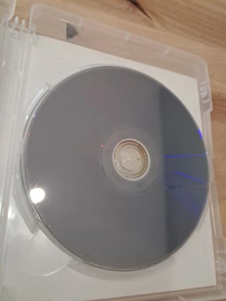 Red Dead Redemption Undead Nightmare PS3