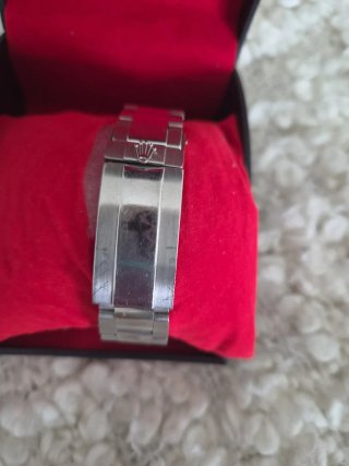 Reloj Rolex GMT-Master II Automático