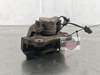 PINZA DE FRENO DELANTERA IZQUIERDA Audi A4 Berlina (8W2)(08.2015->)