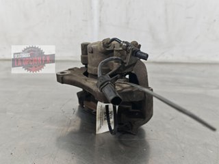 PINZA DE FRENO DELANTERA IZQUIERDA Audi A4 Berlina (8W2)(08.2015->)