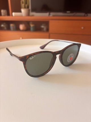 Gafas sol Ray-Ban