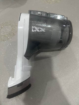 Depósito aspiradora Rowenta X Force Flex 8.6