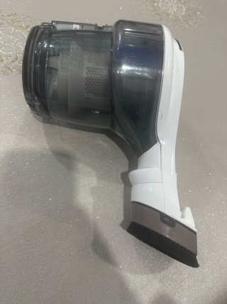 Depósito aspiradora Rowenta X Force Flex 8.6