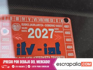 Seat Nuevo León SP 1.4 e-Hybrid DSG S&S Xcellence Go L