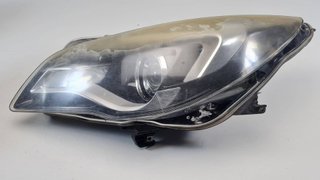 FARO IZQUIERDO OPEL OPEL INSIGNIA SPORTS TOURER 2008-2013