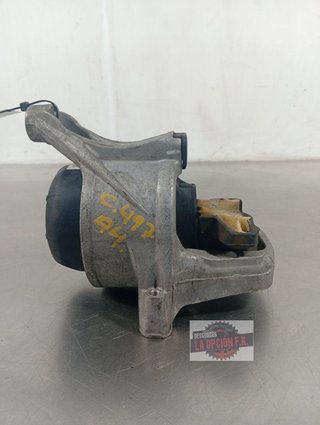 SOPORTE MOTOR DERECHO Audi A4 Berlina (8W2)(08.2015->)