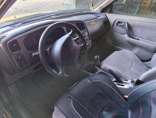 230098 89020317 piloto trasero nissan primera 2.0