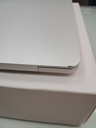 Ordenador Portátil Apple Macbook Pro 13 I5 8 256 2019