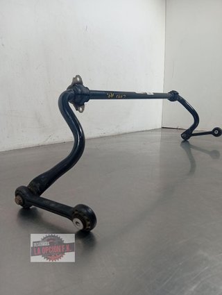BARRA ESTABILIZADORA DELANTERA Audi A4 Berlina (8W2)(08.2015->)