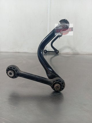 BARRA ESTABILIZADORA DELANTERA Audi A4 Berlina (8W2)(08.2015->)