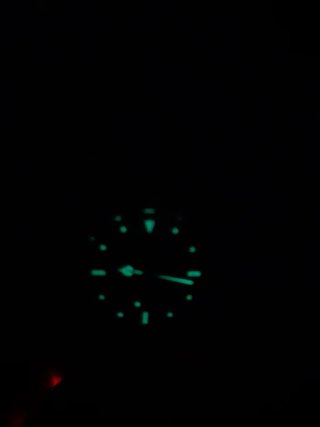 Lote de 2 relojes RACER y otro marea visel girator