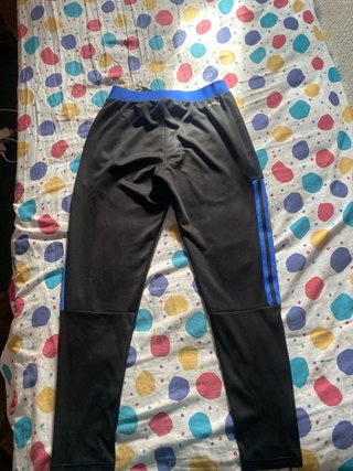 Pantalón de chándal Adidas